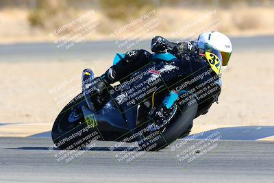 media/Jan-09-2022-SoCal Trackdays (Sun) [[2b1fec8404]]/Turn 6 (1035am)/